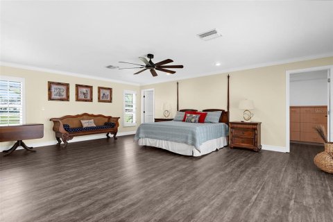 Casa en venta en Bradenton, Florida, 5 dormitorios, 293.2 m2 № 1916816 - foto 19