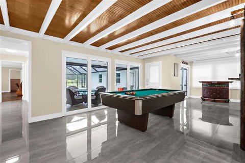 Casa en venta en Bradenton, Florida, 5 dormitorios, 293.2 m2 № 1916816 - foto 16