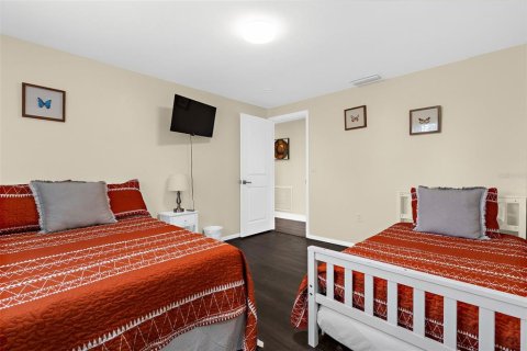 Casa en venta en Bradenton, Florida, 5 dormitorios, 293.2 m2 № 1916816 - foto 29