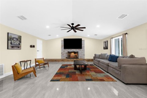Casa en venta en Bradenton, Florida, 5 dormitorios, 293.2 m2 № 1916816 - foto 5