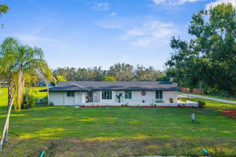 Casa en venta en Bradenton, Florida, 5 dormitorios, 293.2 m2 № 1916816 - foto 3