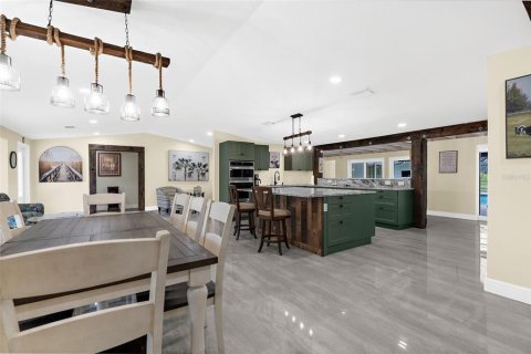 Casa en venta en Bradenton, Florida, 5 dormitorios, 293.2 m2 № 1916816 - foto 14