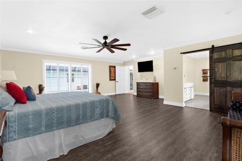 Casa en venta en Bradenton, Florida, 5 dormitorios, 293.2 m2 № 1916816 - foto 21