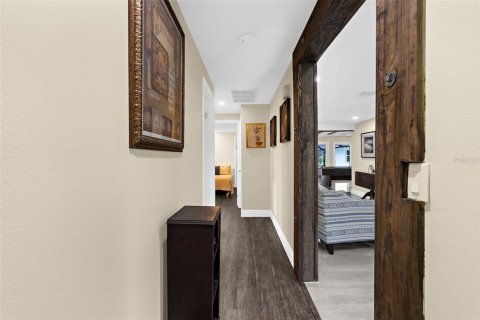 Casa en venta en Bradenton, Florida, 5 dormitorios, 293.2 m2 № 1916816 - foto 27