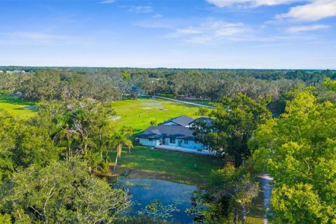 Casa en venta en Bradenton, Florida, 5 dormitorios, 293.2 m2 № 1916816 - foto 1
