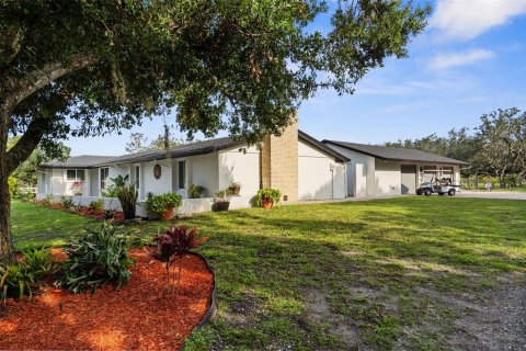 Casa en venta en Bradenton, Florida, 5 dormitorios, 293.2 m2 № 1916816 - foto 4