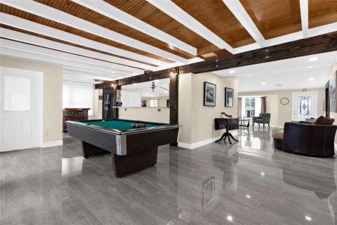 Casa en venta en Bradenton, Florida, 5 dormitorios, 293.2 m2 № 1916816 - foto 15
