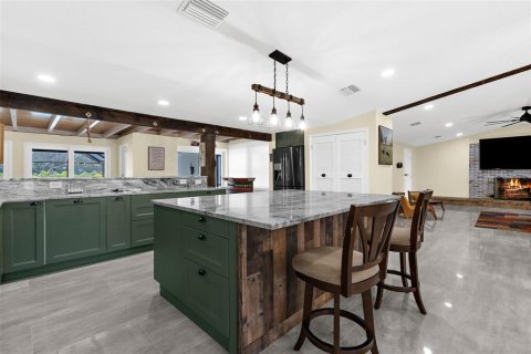 Casa en venta en Bradenton, Florida, 5 dormitorios, 293.2 m2 № 1916816 - foto 7