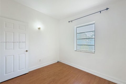 Villa ou maison à louer à Pompano Beach, Floride: 3 chambres, 106.84 m2 № 1941358 - photo 22