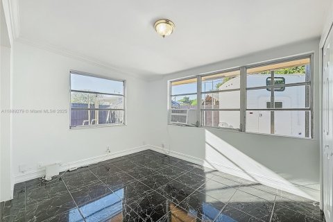Villa ou maison à louer à Pompano Beach, Floride: 3 chambres, 106.84 m2 № 1941358 - photo 23