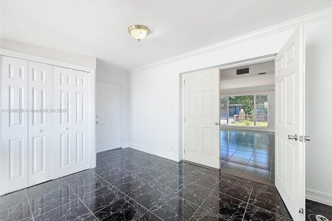 Villa ou maison à louer à Pompano Beach, Floride: 3 chambres, 106.84 m2 № 1941358 - photo 26