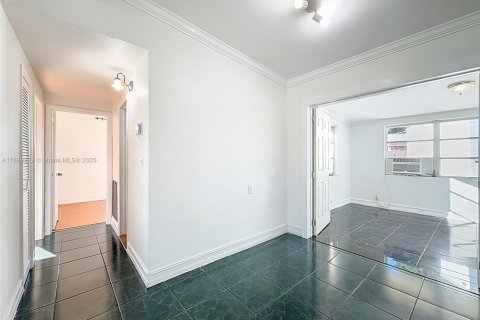 Villa ou maison à louer à Pompano Beach, Floride: 3 chambres, 106.84 m2 № 1941358 - photo 11
