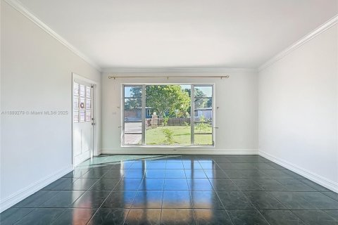 Villa ou maison à louer à Pompano Beach, Floride: 3 chambres, 106.84 m2 № 1941358 - photo 14