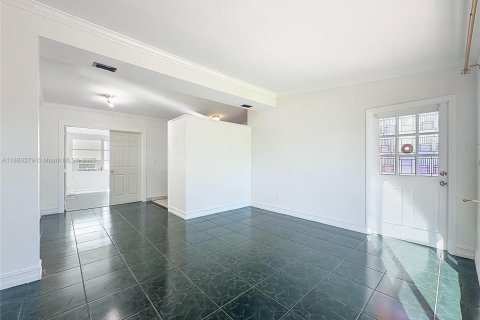 Villa ou maison à louer à Pompano Beach, Floride: 3 chambres, 106.84 m2 № 1941358 - photo 12