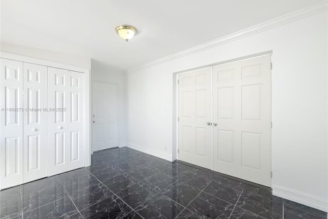 Villa ou maison à louer à Pompano Beach, Floride: 3 chambres, 106.84 m2 № 1941358 - photo 25