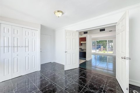 Villa ou maison à louer à Pompano Beach, Floride: 3 chambres, 106.84 m2 № 1941358 - photo 27