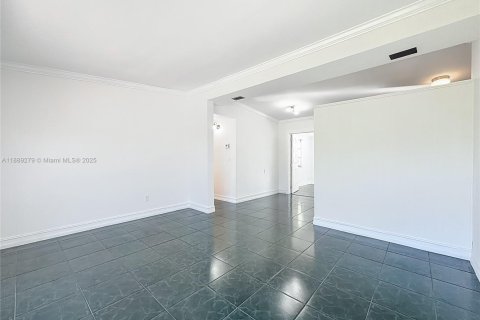 Villa ou maison à louer à Pompano Beach, Floride: 3 chambres, 106.84 m2 № 1941358 - photo 13