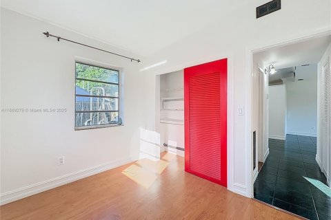 Villa ou maison à louer à Pompano Beach, Floride: 3 chambres, 106.84 m2 № 1941358 - photo 29