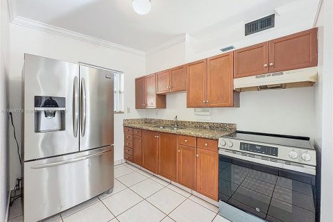 Villa ou maison à louer à Pompano Beach, Floride: 3 chambres, 106.84 m2 № 1941358 - photo 19