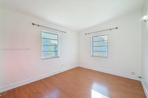 Villa ou maison à louer à Pompano Beach, Floride: 3 chambres, 106.84 m2 № 1941358 - photo 21