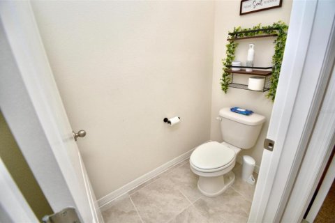 Casa en venta en New Smyrna Beach, Florida, 4 dormitorios, 172.33 m2 № 1851758 - foto 28