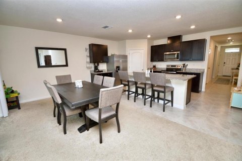 Casa en venta en New Smyrna Beach, Florida, 4 dormitorios, 172.33 m2 № 1851758 - foto 9