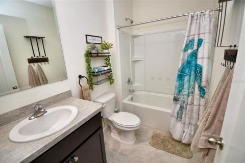 Casa en venta en New Smyrna Beach, Florida, 4 dormitorios, 172.33 m2 № 1851758 - foto 20