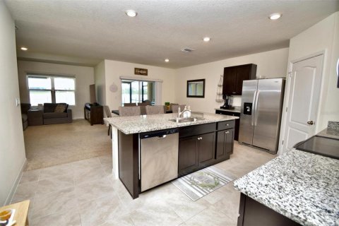 Casa en venta en New Smyrna Beach, Florida, 4 dormitorios, 172.33 m2 № 1851758 - foto 11