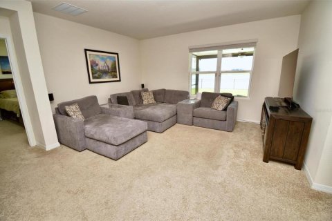 Casa en venta en New Smyrna Beach, Florida, 4 dormitorios, 172.33 m2 № 1851758 - foto 7