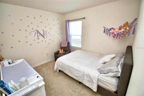 Casa en venta en New Smyrna Beach, Florida, 4 dormitorios, 172.33 m2 № 1851758 - foto 18