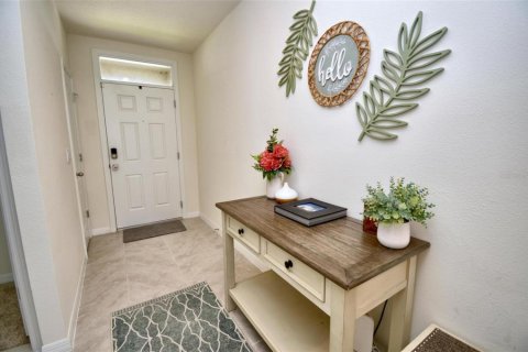 Casa en venta en New Smyrna Beach, Florida, 4 dormitorios, 172.33 m2 № 1851758 - foto 24