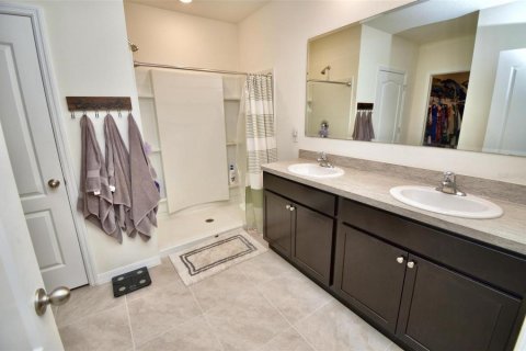 Casa en venta en New Smyrna Beach, Florida, 4 dormitorios, 172.33 m2 № 1851758 - foto 29