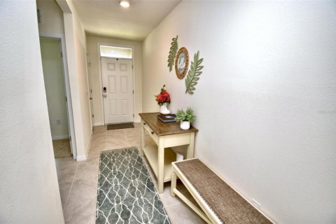 Casa en venta en New Smyrna Beach, Florida, 4 dormitorios, 172.33 m2 № 1851758 - foto 23