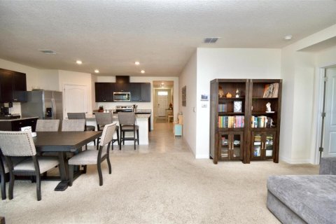 Casa en venta en New Smyrna Beach, Florida, 4 dormitorios, 172.33 m2 № 1851758 - foto 8