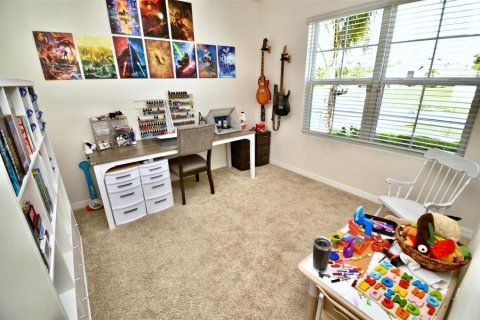 Casa en venta en New Smyrna Beach, Florida, 4 dormitorios, 172.33 m2 № 1851758 - foto 21