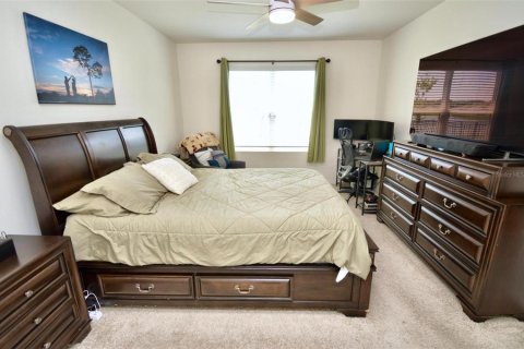 Casa en venta en New Smyrna Beach, Florida, 4 dormitorios, 172.33 m2 № 1851758 - foto 27