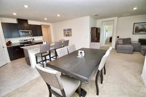 Casa en venta en New Smyrna Beach, Florida, 4 dormitorios, 172.33 m2 № 1851758 - foto 12