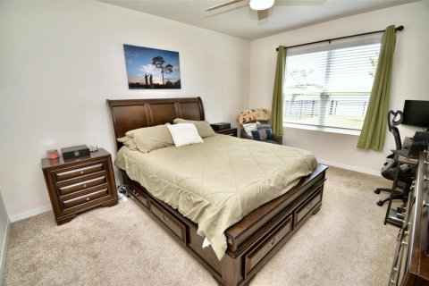 Casa en venta en New Smyrna Beach, Florida, 4 dormitorios, 172.33 m2 № 1851758 - foto 26