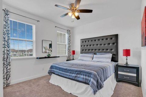 Adosado en alquiler en Davenport, Florida, 3 dormitorios, 164.53 m2 № 1857655 - foto 26