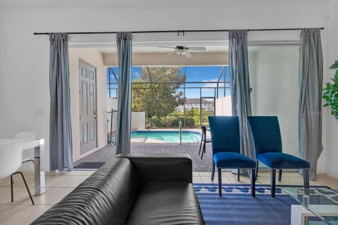 Adosado en alquiler en Davenport, Florida, 3 dormitorios, 164.53 m2 № 1857655 - foto 19