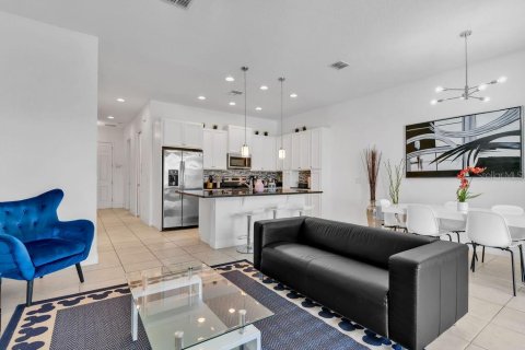 Adosado en alquiler en Davenport, Florida, 3 dormitorios, 164.53 m2 № 1857655 - foto 18