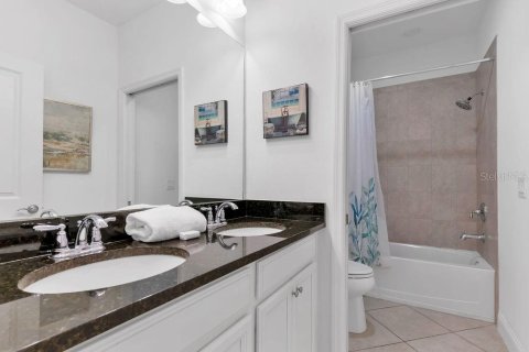 Adosado en alquiler en Davenport, Florida, 3 dormitorios, 164.53 m2 № 1857655 - foto 28