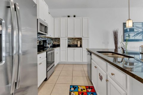 Adosado en alquiler en Davenport, Florida, 3 dormitorios, 164.53 m2 № 1857655 - foto 13