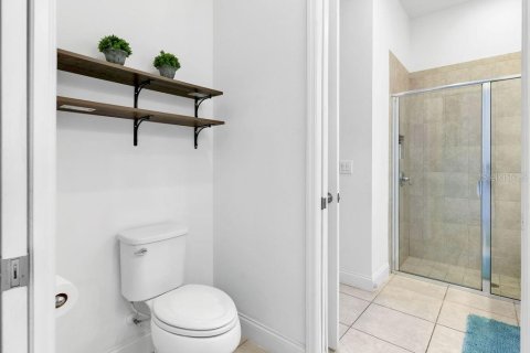 Adosado en alquiler en Davenport, Florida, 3 dormitorios, 164.53 m2 № 1857655 - foto 9