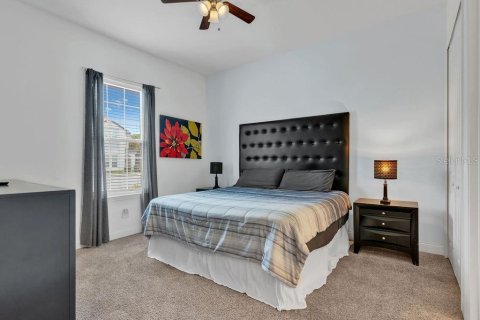 Adosado en alquiler en Davenport, Florida, 3 dormitorios, 164.53 m2 № 1857655 - foto 5