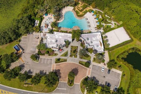 Adosado en alquiler en Davenport, Florida, 3 dormitorios, 164.53 m2 № 1857655 - foto 29