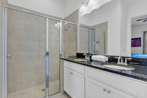 Adosado en alquiler en Davenport, Florida, 3 dormitorios, 164.53 m2 № 1857655 - foto 7