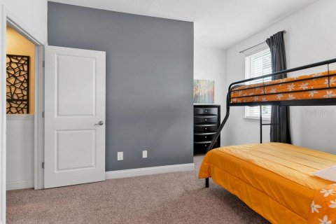 Adosado en alquiler en Davenport, Florida, 3 dormitorios, 164.53 m2 № 1857655 - foto 24