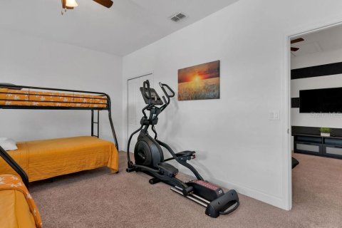 Adosado en alquiler en Davenport, Florida, 3 dormitorios, 164.53 m2 № 1857655 - foto 25