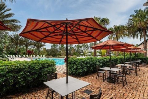 Adosado en alquiler en Davenport, Florida, 3 dormitorios, 164.53 m2 № 1857655 - foto 30